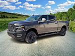 New 2026 Ram 2500 Tradesman Crew Cab for sale #N26112 - photo 2