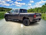 New 2026 Ram 2500 Tradesman Crew Cab for sale #N26112 - photo 3