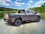 New 2026 Ram 2500 Tradesman Crew Cab for sale #N26112 - photo 4
