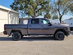 New 2026 Ram 2500 Tradesman Crew Cab for sale #N26112 - photo 5