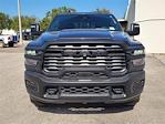 New 2026 Ram 2500 Tradesman Crew Cab for sale #N26112 - photo 6