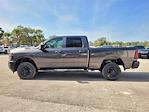 New 2026 Ram 2500 Tradesman Crew Cab for sale #N26112 - photo 7