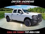 New 2026 Ram 2500 Tradesman Crew Cab for sale #N26119 - photo 1