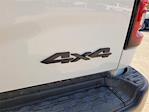 New 2026 Ram 2500 Tradesman Crew Cab for sale #N26119 - photo 10