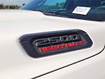 New 2026 Ram 2500 Tradesman Crew Cab for sale #N26119 - photo 11