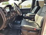 New 2026 Ram 2500 Tradesman Crew Cab for sale #N26119 - photo 12