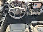 New 2026 Ram 2500 Tradesman Crew Cab for sale #N26119 - photo 14