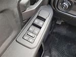 New 2026 Ram 2500 Tradesman Crew Cab for sale #N26119 - photo 16