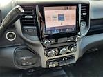 New 2026 Ram 2500 Tradesman Crew Cab for sale #N26119 - photo 17