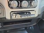 New 2026 Ram 2500 Tradesman Crew Cab for sale #N26119 - photo 20