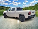 New 2026 Ram 2500 Tradesman Crew Cab for sale #N26119 - photo 3