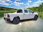 New 2026 Ram 2500 Tradesman Crew Cab for sale #N26119 - photo 4