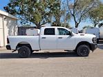 New 2026 Ram 2500 Tradesman Crew Cab for sale #N26119 - photo 5