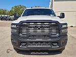 New 2026 Ram 2500 Tradesman Crew Cab for sale #N26119 - photo 6