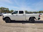 New 2026 Ram 2500 Tradesman Crew Cab for sale #N26119 - photo 7