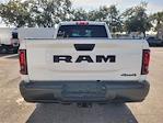 New 2026 Ram 2500 Tradesman Crew Cab for sale #N26119 - photo 8