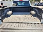 New 2026 Ram 2500 Tradesman Crew Cab for sale #N26119 - photo 9