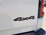 New 2026 Ram 1500 Laramie Crew Cab for sale #N26121 - photo 10