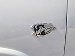 New 2026 Ram 1500 Laramie Crew Cab for sale #N26121 - photo 12