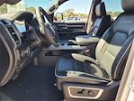 New 2026 Ram 1500 Laramie Crew Cab for sale #N26121 - photo 13