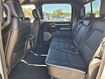 New 2026 Ram 1500 Laramie Crew Cab for sale #N26121 - photo 14