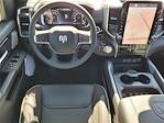 New 2026 Ram 1500 Laramie Crew Cab for sale #N26121 - photo 15