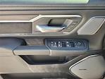 New 2026 Ram 1500 Laramie Crew Cab for sale #N26121 - photo 17