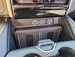New 2026 Ram 1500 Laramie Crew Cab for sale #N26121 - photo 20