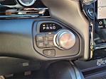 New 2026 Ram 1500 Laramie Crew Cab for sale #N26121 - photo 21