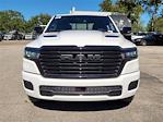 New 2026 Ram 1500 Laramie Crew Cab for sale #N26121 - photo 6