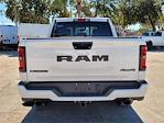 New 2026 Ram 1500 Laramie Crew Cab for sale #N26121 - photo 8