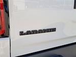 New 2026 Ram 1500 Laramie Crew Cab for sale #N26121 - photo 9