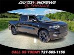 New 2026 Ram 1500 Big Horn Crew Cab for sale #N26122 - photo 1