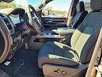 New 2026 Ram 1500 Big Horn Crew Cab for sale #N26122 - photo 11