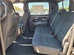 New 2026 Ram 1500 Big Horn Crew Cab for sale #N26122 - photo 12