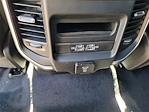 New 2026 Ram 1500 Big Horn Crew Cab for sale #N26122 - photo 13