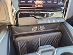 New 2026 Ram 1500 Big Horn Crew Cab for sale #N26122 - photo 19