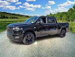 New 2026 Ram 1500 Big Horn Crew Cab for sale #N26122 - photo 2
