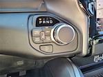 New 2026 Ram 1500 Big Horn Crew Cab for sale #N26122 - photo 20