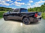 New 2026 Ram 1500 Big Horn Crew Cab for sale #N26122 - photo 3
