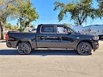 New 2026 Ram 1500 Big Horn Crew Cab for sale #N26122 - photo 5