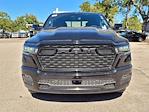New 2026 Ram 1500 Big Horn Crew Cab for sale #N26122 - photo 6