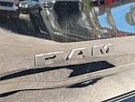 New 2026 Ram 1500 Big Horn Crew Cab for sale #N26122 - photo 9
