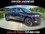 New 2026 Ram 1500 Big Horn Crew Cab for sale #N26125 - photo 1