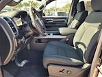 New 2026 Ram 1500 Big Horn Crew Cab for sale #N26125 - photo 12
