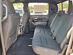 New 2026 Ram 1500 Big Horn Crew Cab for sale #N26125 - photo 13