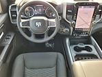 New 2026 Ram 1500 Big Horn Crew Cab for sale #N26125 - photo 14