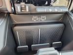 New 2026 Ram 1500 Big Horn Crew Cab for sale #N26125 - photo 18