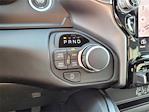 New 2026 Ram 1500 Big Horn Crew Cab for sale #N26125 - photo 19