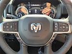 New 2026 Ram 1500 Big Horn Crew Cab for sale #N26125 - photo 20